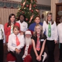 Broken arrow assisted living