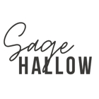 Sage Hallow