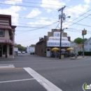 Chicken Galore - Fast Food Restaurants