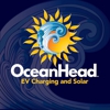 OceanHead Solar & Electric gallery