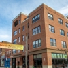 Vernon Corum gallery