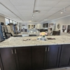 Superior Granite & Cabinetry LLC gallery