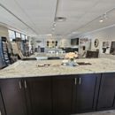 Superior Granite and Cabinetry - Carpenters