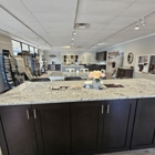 Superior Granite and Cabinetry