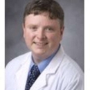 Dr. Christopher Ronald Walters, MD - Physicians & Surgeons, Cardiology