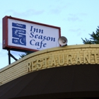 Inn Season Cafe