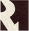 Rienmac Pty Ltd - Structural Engineers