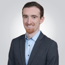 Carter DeMars, DDS, DMD - Dental Clinics