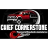 Chief Cornerstone Towing And Roadside Assistance gallery