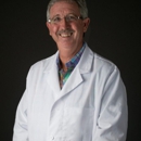 Dr David E Bell - Orthodontists