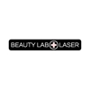 Beauty Lab + Laser Med Spa | Murray gallery
