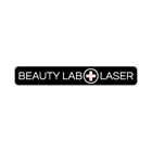 Beauty Lab + Laser Med Spa | Murray