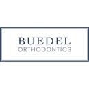 Buedel Orthodontics - Orthodontists