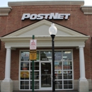 PostNet - Mail & Shipping Services