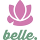 Jenny Garner Tharp, APRN, NP-C: Belle. Medical Aesthetics and Wellness