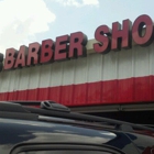 M B Barbershop