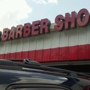M B Barbershop
