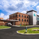 Kettering Health Medical Group General Surgery - Troy Campus - Medical Centers