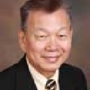 Dr. Milch T Huang, MD