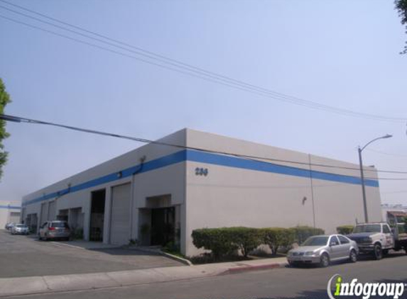 Golden Hand Group Inc - La Puente, CA