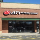 ATI Physical Therapy - Physical Therapy Clinics