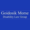 Goidosik Morse Disability Law Group gallery