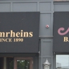 Amrheins Restaurant gallery