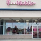 T-Mobile