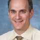 Edward Scott Frankel, MD