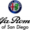 Alfa Romeo of San Diego gallery