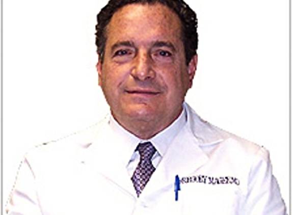 Magee, Gregory G MD - Englewood, NJ