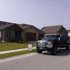 Pinnacle paint gallery