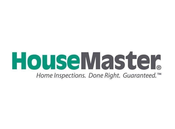 HouseMaster serving Myrtle Beach, Conway and Georgetown, SC - CLOSED