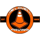 Jim Lovell Paving - Asphalt Paving & Sealcoating