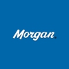 Morgan Buildings gallery