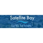 Satellite Bay Active Senior Community