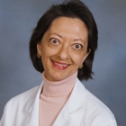 Dr. Anjana L Pettigrew, MD