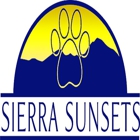 Sierra Sunsets LLC