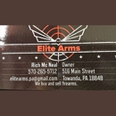 Elite Arms - Guns & Gunsmiths