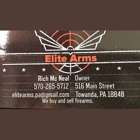 Elite Arms