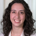 Talya Spivak, MD