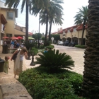 Destin Commons