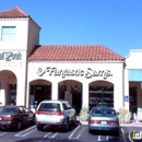 Fantastic Sams - Hair Stylists