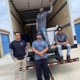 Hustle Tribe Moving Company