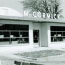 McCormick Lumber & Cabinetry - Vinyl Windows & Doors