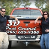 3D Pest Control gallery