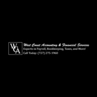 West Coast Accounting & Financial Services