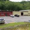 Myers Lumber & Supply gallery