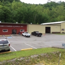 Myers Lumber & Supply - Hardware Stores
