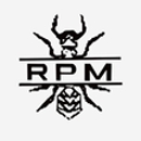 Reliable Pest Management - Pest Control Services